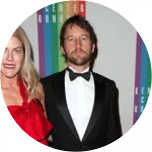 Cara Shiflett photograph