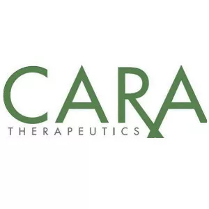 Cara Therapeutics