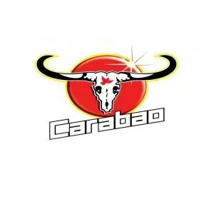 Carabao Group