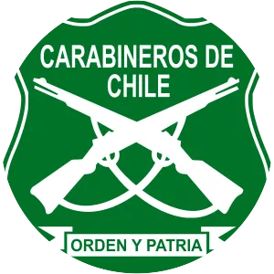 Carabineros de Chile