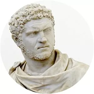 Caracalla