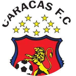 Caracas F. C.