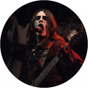 Carach Angren