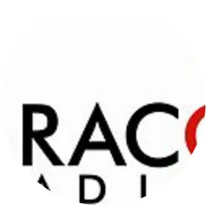 Caracol Radio