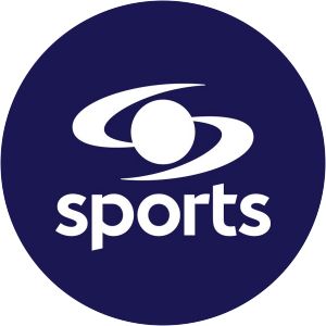 Caracol Sports - TV program