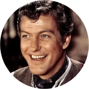 Caractacus Potts photograph