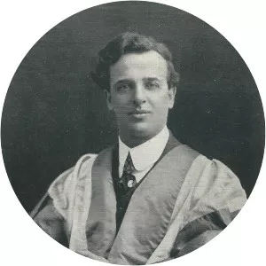 Caradog Roberts - Composer