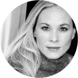 Caralyn Kozlowski photograph