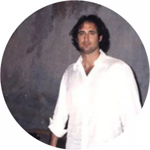 Caram Costanzo - Music producer