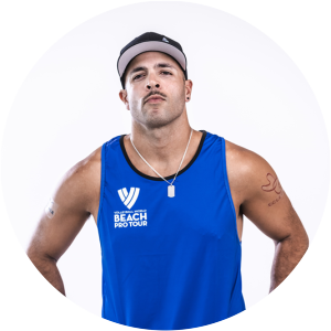 Carambula/Rossi photograph