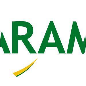 Caramuru