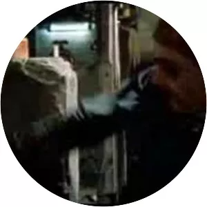 Carandiru Penitentiary