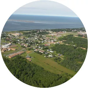 Caraquet