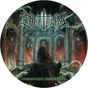 Caratucay - Musical artist