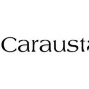 Caraustar Industries, Inc.
