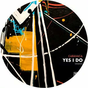 Caravaca - Musical artist