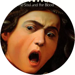 Caravaggio: The Soul and the Blood