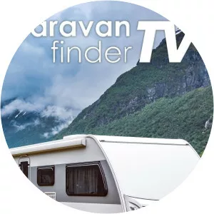 Caravan Finder TVSince 2021 - TV program