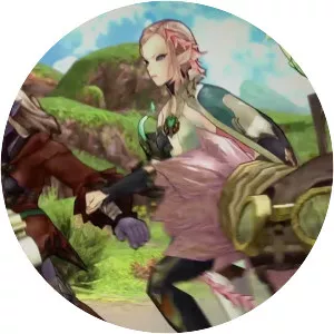 Caravan Stories - Video game