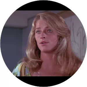 Caravan to Vaccarès - 1974 ‧ Action ‧ 1h 38m