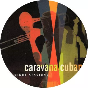 Caravana Cubana