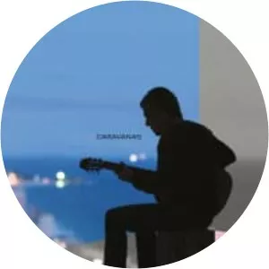 Caravanas - Album by Chico Buarque