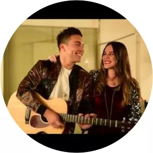 Caravanchela - Musical group