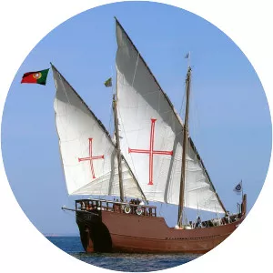 Caravel