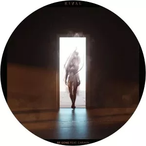 Caravn - Musical artist