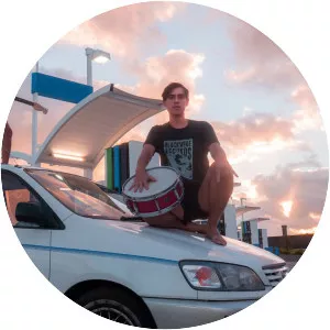 Carb on Carb - Musical group