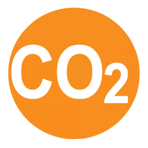 Carbacid Investments