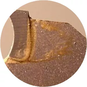 Carbide - Chemical compound