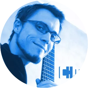 CarboHydroM - Musical artist