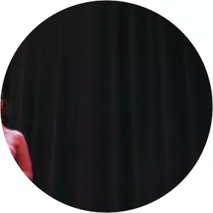 Carbomb Betty - Danielle Colby's sister