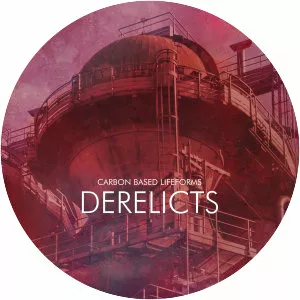 Carbon Based Lifeforms