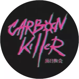 Carbon Killer
