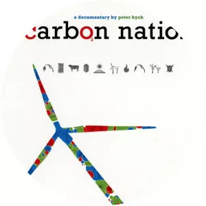 Carbon Nation