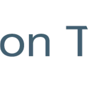 Carbon Tracker photograph