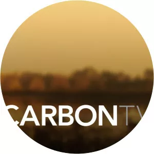 Carbon TVSince 2020