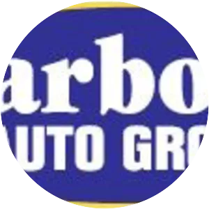 Carbone Auto Group