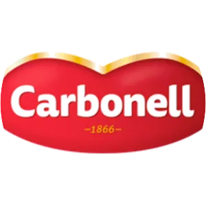 Carbonell