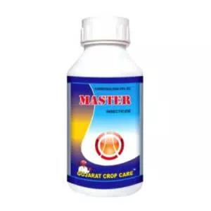 Carbosulfan - Chemical compound