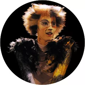 Carbucketty - Film character