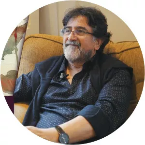 Carcamo - Illustrator