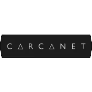 Carcanet Press