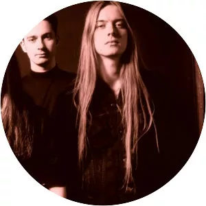 Carcass - Band