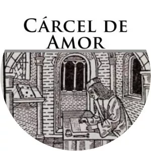 Cárcel de Amor - Book by Diego de San Pedro