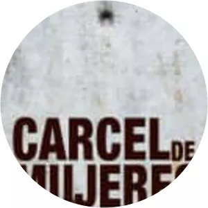 Cárcel de Mujeres