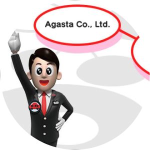 Carchs Holdings Co., Ltd.