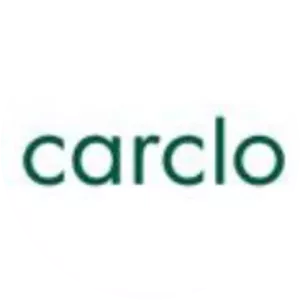 Carclo